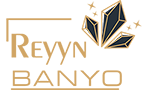Reyyn Banyo