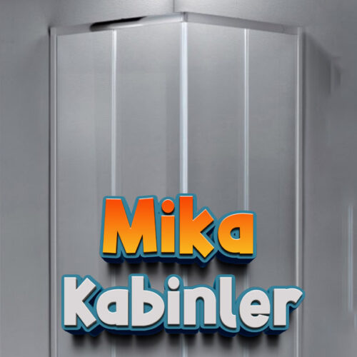 Mika Kabinler