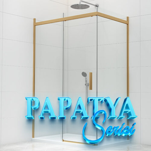 Papatya Serisi